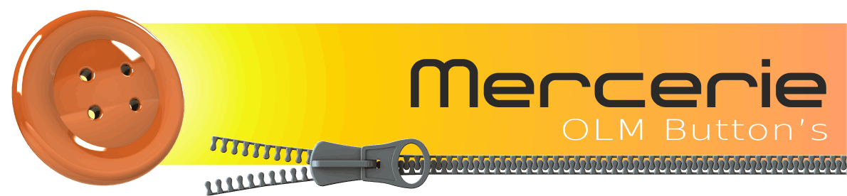 Mercerie